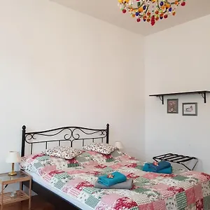 1090 Apartament Wiedeń