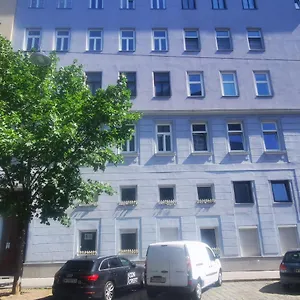 Smart Mini Gospodarstwo wiejskie Wiedeń
