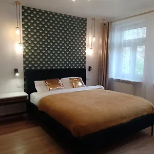 Verdis & Apartament Kraków