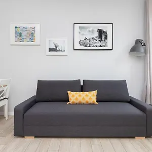  Apartament Citystay Starowka