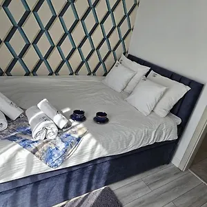  Apartament Nr 103